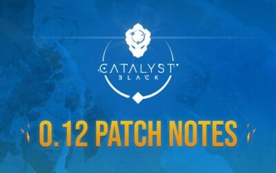 0.12 Patch Notes