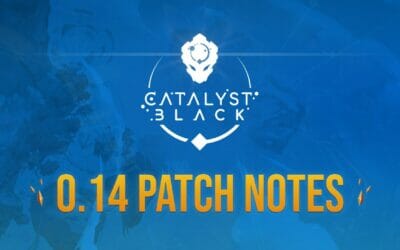 0.14 Patch Notes